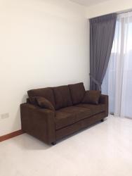 The Shore Residences (D15), Condominium #62586032